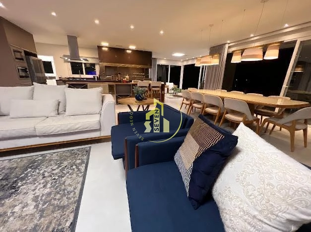 FANTÁSTICO SOBRADO!  CONDOMÍNIO ATLÂNTIDA ILHAS PARK - Atlântida - RS: 9ª foto da galeria de imagens do imóvel