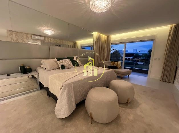 FANTÁSTICO SOBRADO!  CONDOMÍNIO ATLÂNTIDA ILHAS PARK - Atlântida - RS: 43ª foto da galeria de imagens do imóvel