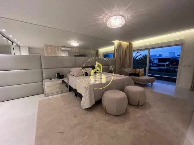 FANTÁSTICO SOBRADO!  CONDOMÍNIO ATLÂNTIDA ILHAS PARK - Atlântida - RS: 45ª foto da galeria de imagens do imóvel