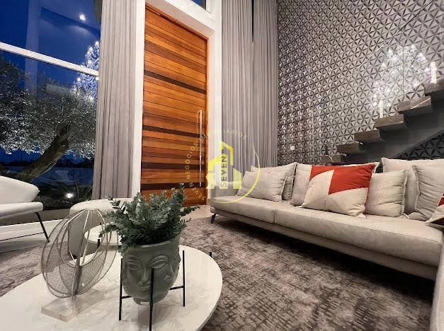 FANTÁSTICO SOBRADO!  CONDOMÍNIO ATLÂNTIDA ILHAS PARK - Atlântida - RS: 8ª foto da galeria de imagens do imóvel