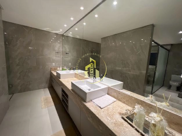 FANTÁSTICO SOBRADO!  CONDOMÍNIO ATLÂNTIDA ILHAS PARK - Atlântida - RS: 48ª foto da galeria de imagens do imóvel