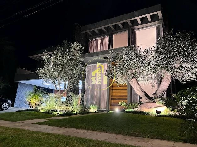 FANTÁSTICO SOBRADO!  CONDOMÍNIO ATLÂNTIDA ILHAS PARK - Atlântida - RS: 1ª foto da galeria de imagens do imóvel