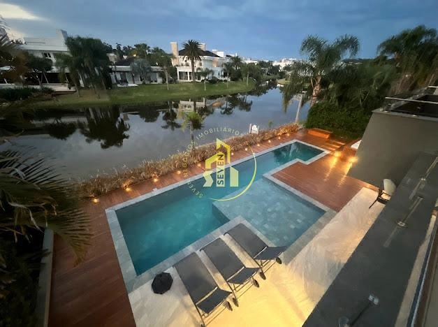 FANTÁSTICO SOBRADO!  CONDOMÍNIO ATLÂNTIDA ILHAS PARK - Atlântida - RS: 46ª foto da galeria de imagens do imóvel