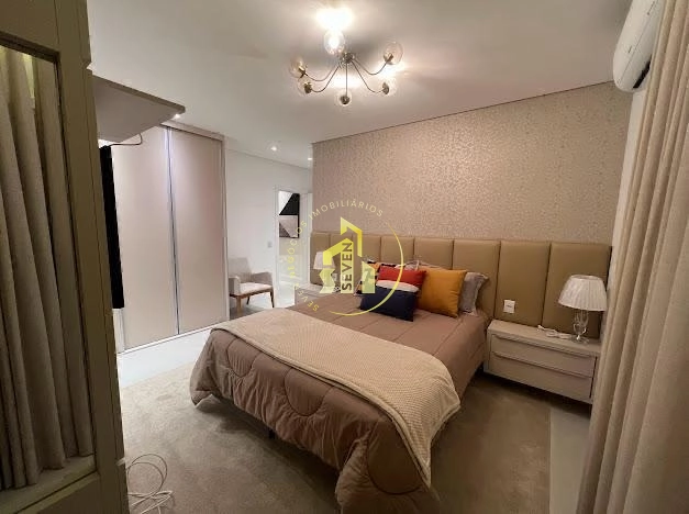 FANTÁSTICO SOBRADO!  CONDOMÍNIO ATLÂNTIDA ILHAS PARK - Atlântida - RS: 32ª foto da galeria de imagens do imóvel