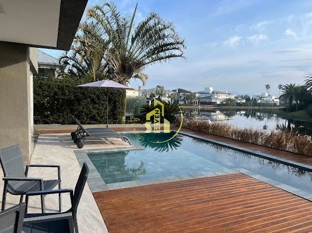 FANTÁSTICO SOBRADO!  CONDOMÍNIO ATLÂNTIDA ILHAS PARK - Atlântida - RS: 26ª foto da galeria de imagens do imóvel