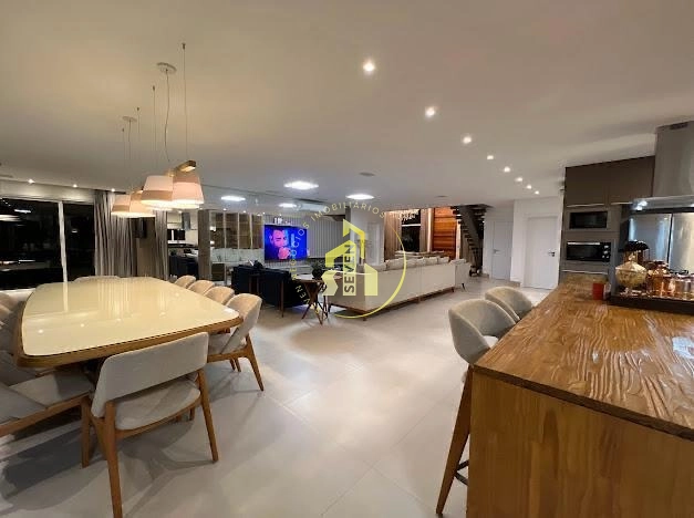 FANTÁSTICO SOBRADO!  CONDOMÍNIO ATLÂNTIDA ILHAS PARK - Atlântida - RS: 20ª foto da galeria de imagens do imóvel