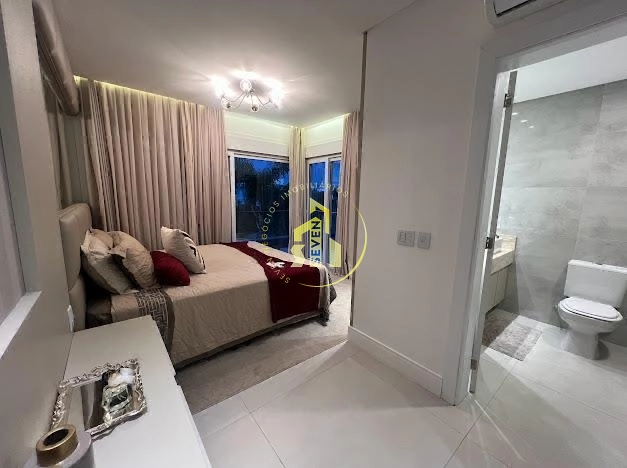 FANTÁSTICO SOBRADO!  CONDOMÍNIO ATLÂNTIDA ILHAS PARK - Atlântida - RS: 35ª foto da galeria de imagens do imóvel