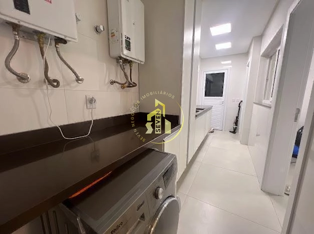 FANTÁSTICO SOBRADO!  CONDOMÍNIO ATLÂNTIDA ILHAS PARK - Atlântida - RS: 52ª foto da galeria de imagens do imóvel