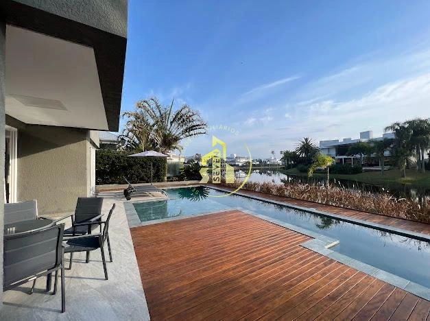 FANTÁSTICO SOBRADO!  CONDOMÍNIO ATLÂNTIDA ILHAS PARK - Atlântida - RS: 24ª foto da galeria de imagens do imóvel