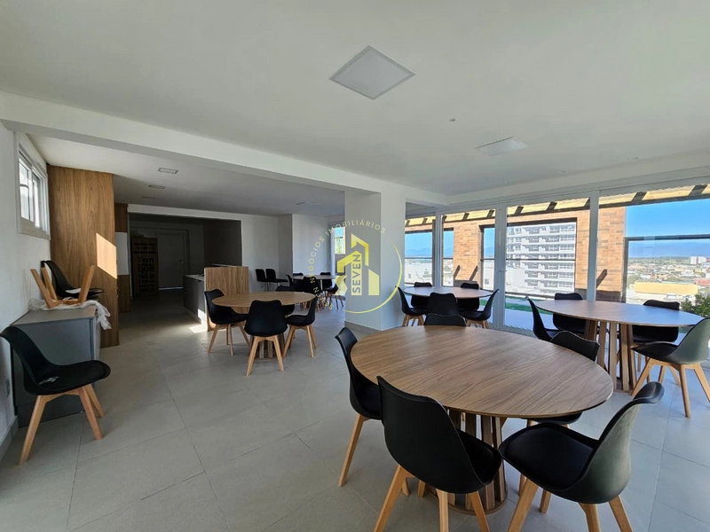 : 20ª foto da galeria de imagens do imóvel