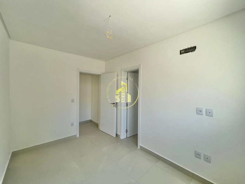 : 17ª foto da galeria de imagens do imóvel