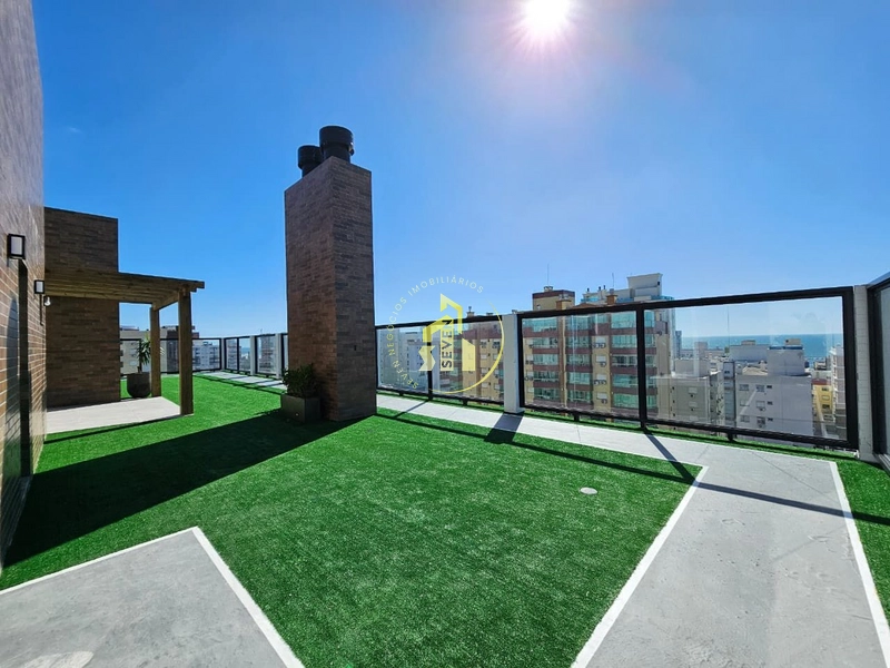 : 21ª foto da galeria de imagens do imóvel