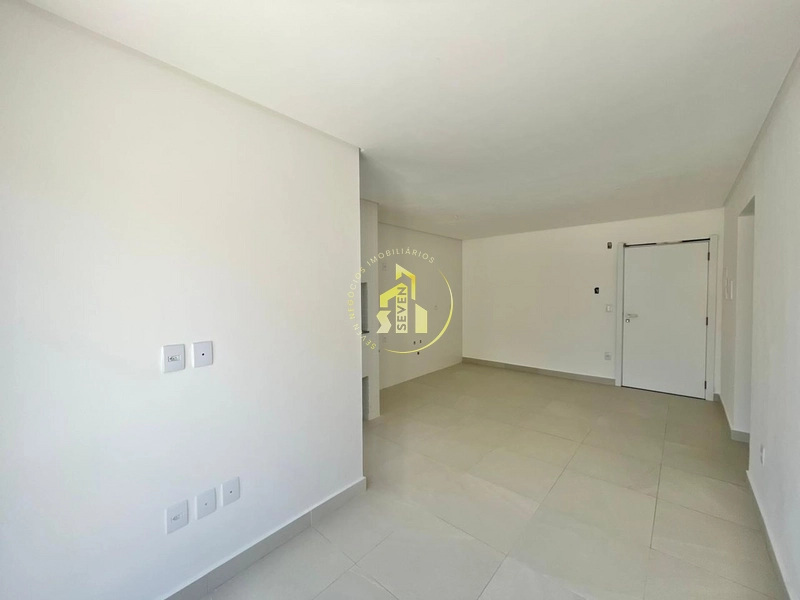 : 8ª foto da galeria de imagens do imóvel