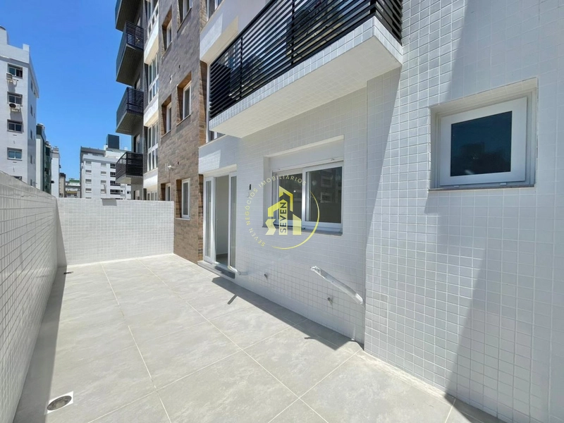 : 18ª foto da galeria de imagens do imóvel