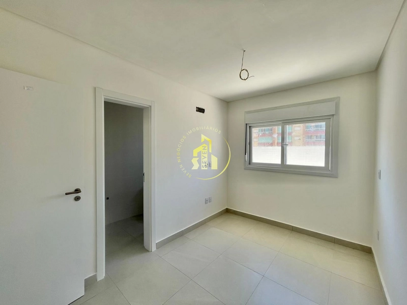 : 15ª foto da galeria de imagens do imóvel