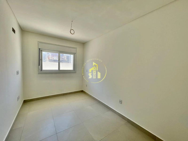 : 16ª foto da galeria de imagens do imóvel