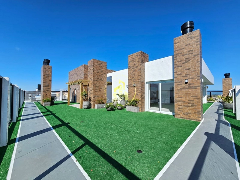 : 26ª foto da galeria de imagens do imóvel