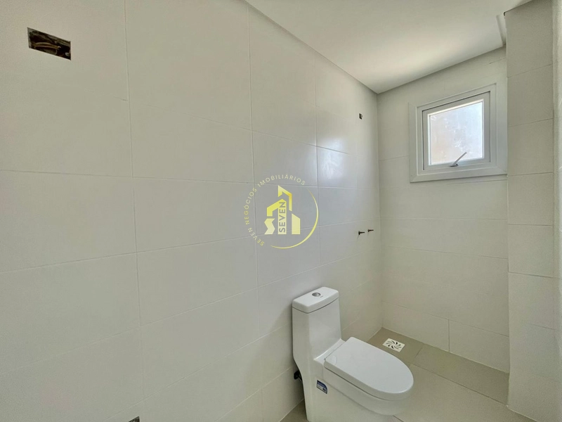 : 14ª foto da galeria de imagens do imóvel