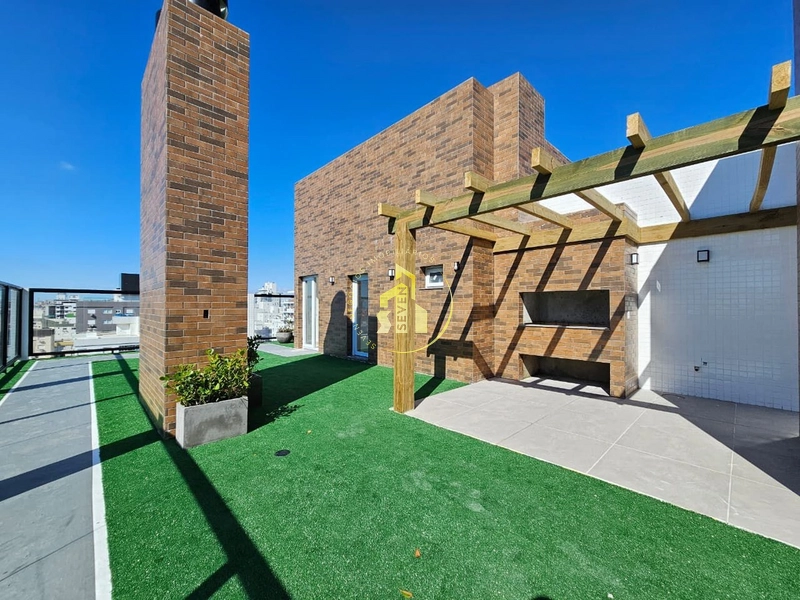 : 22ª foto da galeria de imagens do imóvel