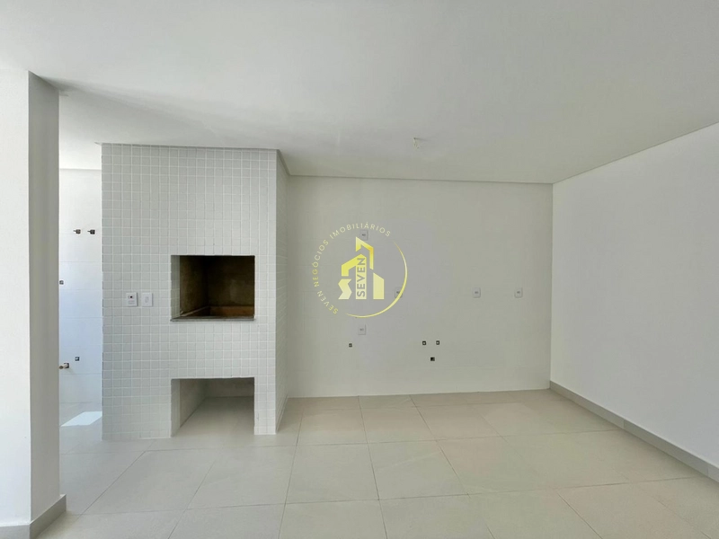 : 10ª foto da galeria de imagens do imóvel