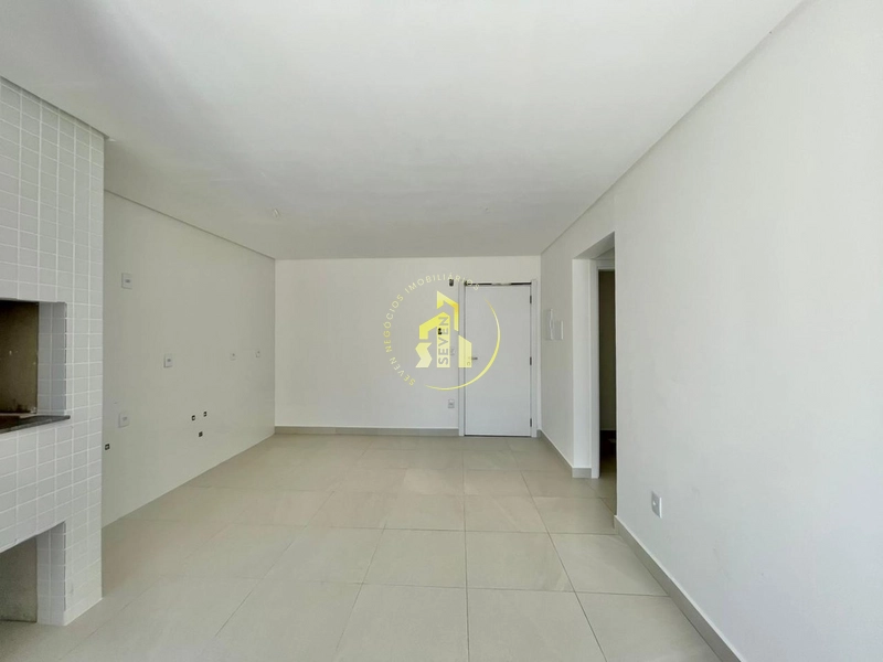 : 11ª foto da galeria de imagens do imóvel