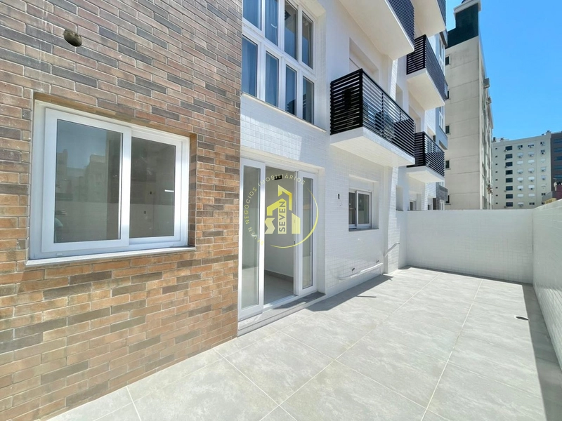 : 1ª foto da galeria de imagens do imóvel