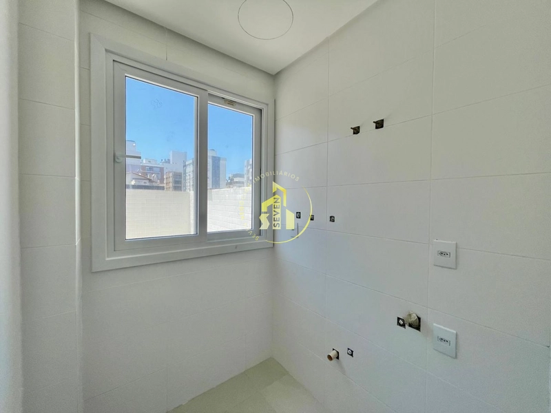 : 2ª foto da galeria de imagens do imóvel