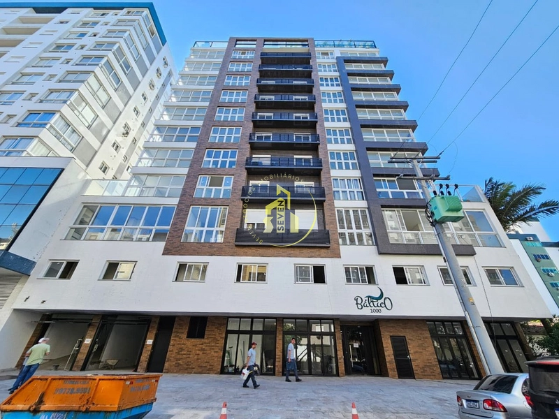 : 32ª foto da galeria de imagens do imóvel