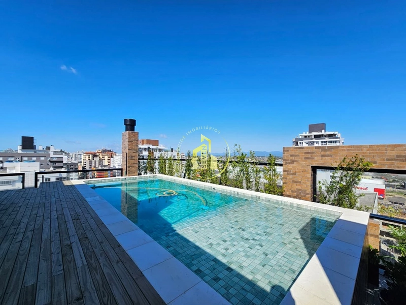 : 27ª foto da galeria de imagens do imóvel