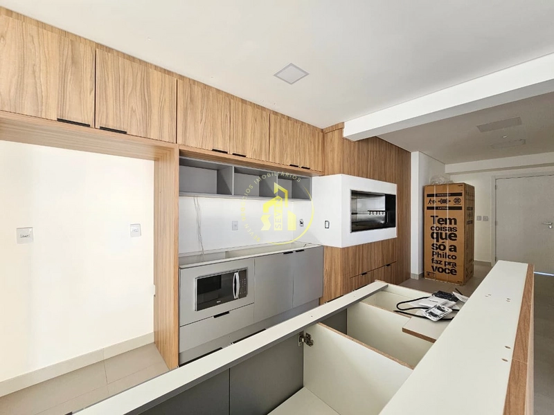 : 24ª foto da galeria de imagens do imóvel