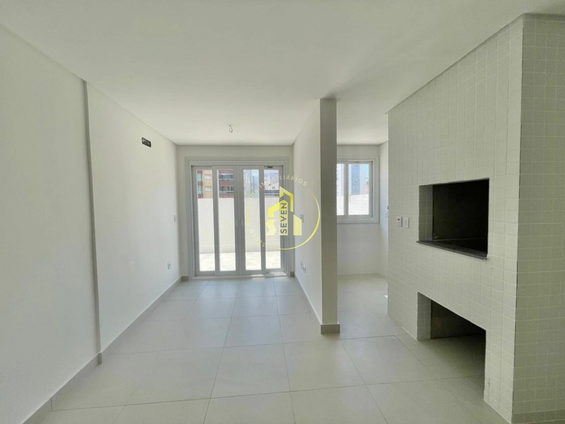 : 3ª foto da galeria de imagens do imóvel