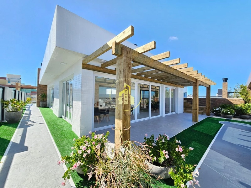 : 34ª foto da galeria de imagens do imóvel