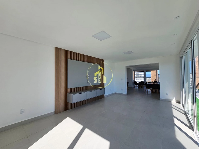 : 30ª foto da galeria de imagens do imóvel