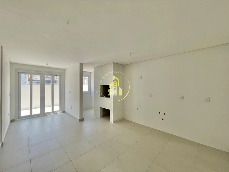 : 5ª foto da galeria de imagens do imóvel