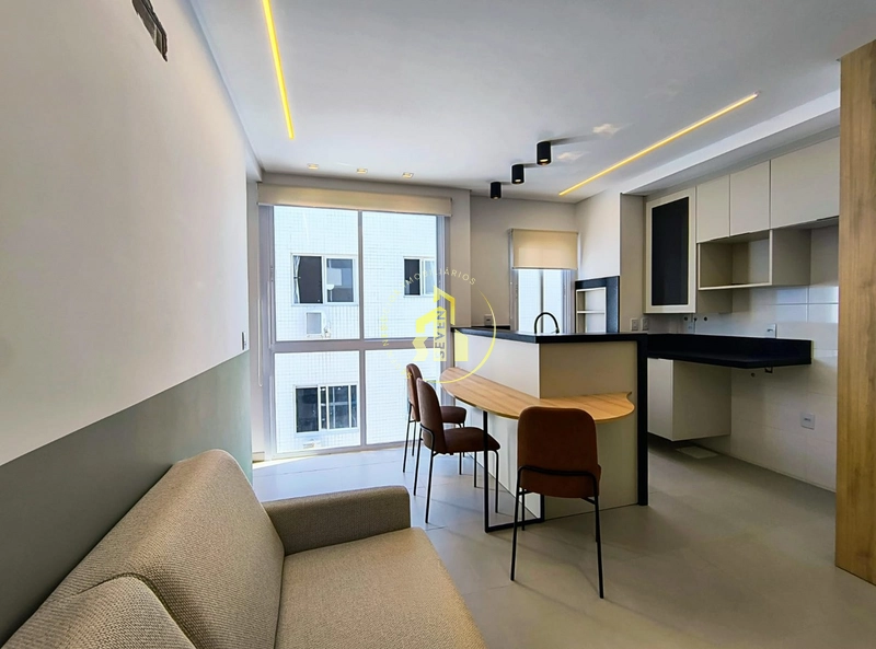 : 10ª foto da galeria de imagens do imóvel