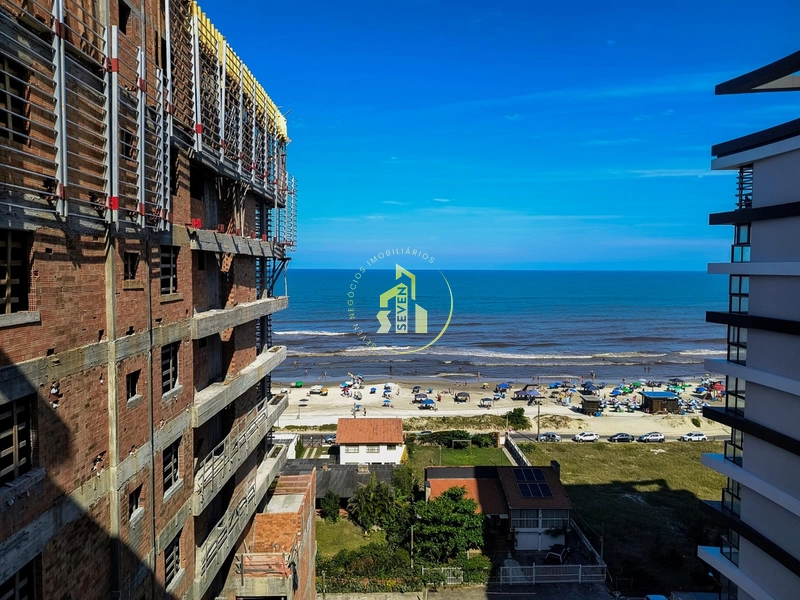 : 5ª foto da galeria de imagens do imóvel