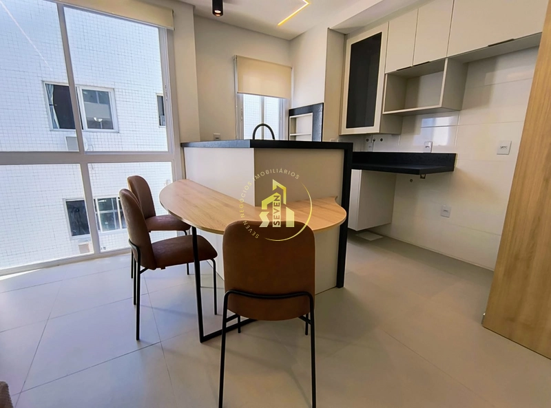 : 7ª foto da galeria de imagens do imóvel