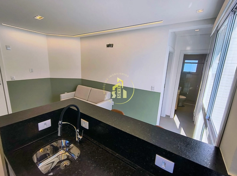 : 9ª foto da galeria de imagens do imóvel