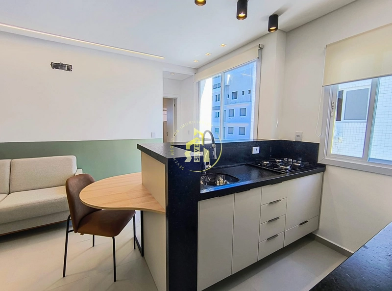 : 11ª foto da galeria de imagens do imóvel