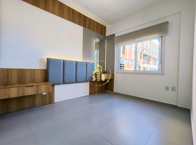 : 6ª foto da galeria de imagens do imóvel