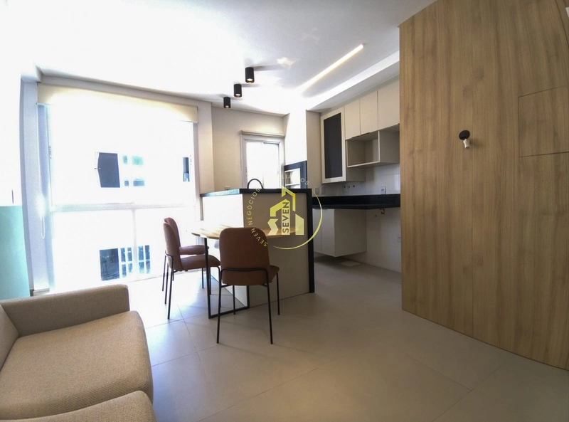 : 3ª foto da galeria de imagens do imóvel