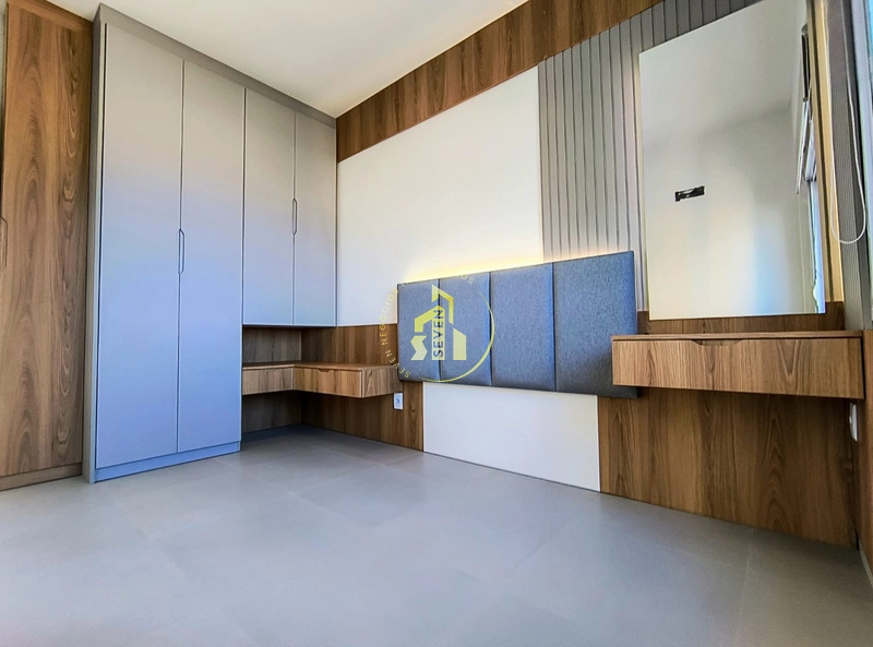 : 4ª foto da galeria de imagens do imóvel