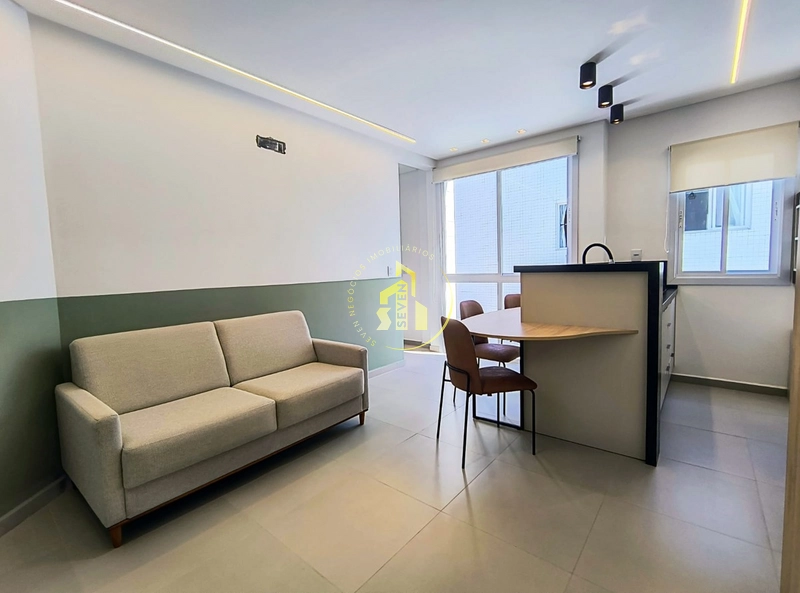 : 12ª foto da galeria de imagens do imóvel