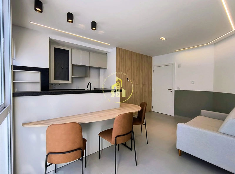 : 1ª foto da galeria de imagens do imóvel