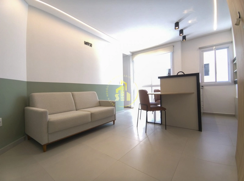 : 2ª foto da galeria de imagens do imóvel