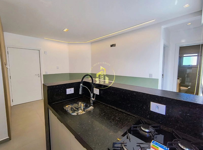 : 8ª foto da galeria de imagens do imóvel