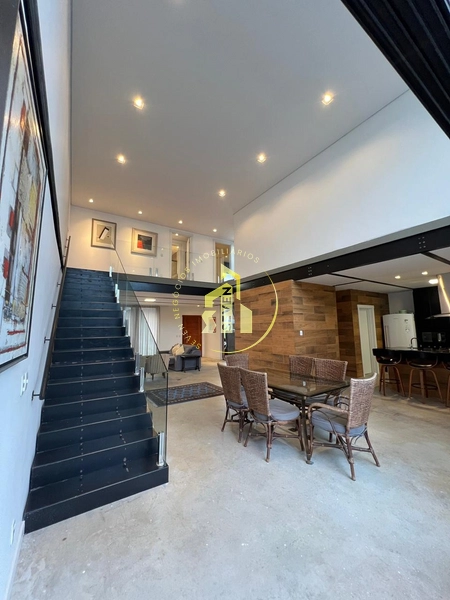 : 30ª foto da galeria de imagens do imóvel