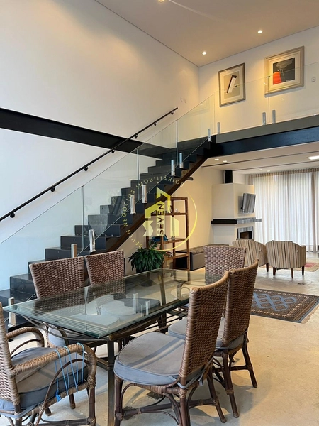 : 23ª foto da galeria de imagens do imóvel