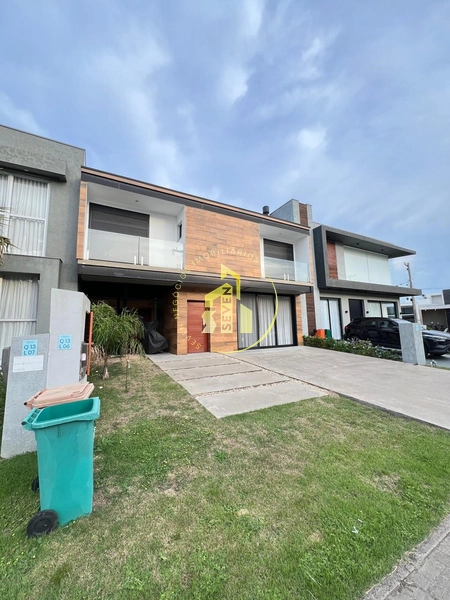 : 1ª foto da galeria de imagens do imóvel