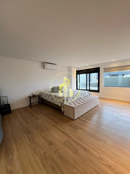 : 17ª foto da galeria de imagens do imóvel